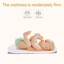 Augro Lit De Voyage Pour Bébé Avec Moustiquaire, Moustiquaire Pliable Coton Mignon Répulsif Contre Les Moustiques Lit Portable (gris) 10 Augro Lit De Voyage Pour Bébé Avec Moustiquaire, Moustiquaire Pliable Coton Mignon Répulsif Contre Les Moustiques Lit Portable (gris) -Promos Poussettes Boutique 357392071 max