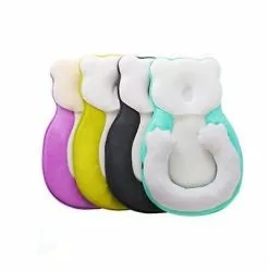 Unbranded Lit De Voyage Pliant Portable Pour Nouveau-né Violet 6 Unbranded Lit De Voyage Pliant Portable Pour Nouveau-né Violet -Promos Poussettes Boutique 435079690 max