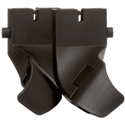 ABC DESIGN Adaptateurs Cosy Et Nacelle Doozy/Risus Poussette Avito