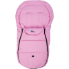 Altabebe Chancelière De Poussette/cosy Universelle été Comfort Lifeline, Rose -Promos Poussettes Boutique altabebe chanceliere de poussette cosy universelle ete comfort lifeline rose a129096
