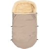Altabebe Chancelière De Poussette Universelle Agneau Beige -Promos Poussettes Boutique altabebe chanceliere de poussette universelle agneau beige a376118
