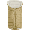 Altabebe Chancelière Pour Poussette Universelle Hiver Active Beige -Promos Poussettes Boutique altabebe chanceliere pour poussette universelle hiver active beige a300323