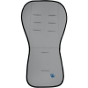Altabebe Matelas De Poussette Microfibre Gris Clair -Promos Poussettes Boutique altabebe matelas de poussette microfibre gris clair a348515
