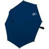 Altabebe Ombrelle Pour Poussette Classic Lifeline Bleu Marine -Promos Poussettes Boutique altabebe ombrelle pour poussette classic lifeline bleu marine a348530