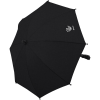 Altabebe Ombrelle Pour Poussette Classic Lifeline Noir