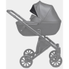 Anex Extension De Canopy Pour Poussette M/type Gris -Promos Poussettes Boutique anex extension de canopy pour poussette m type gris a315230