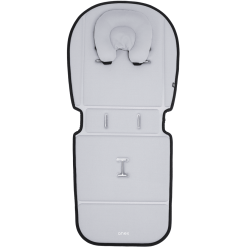 Anex Matelas Pour Poussette M/type, E/type