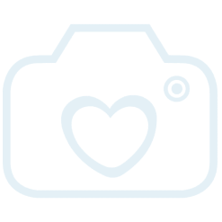 Anex Poignée De Transport Pour Poussette Air-Z