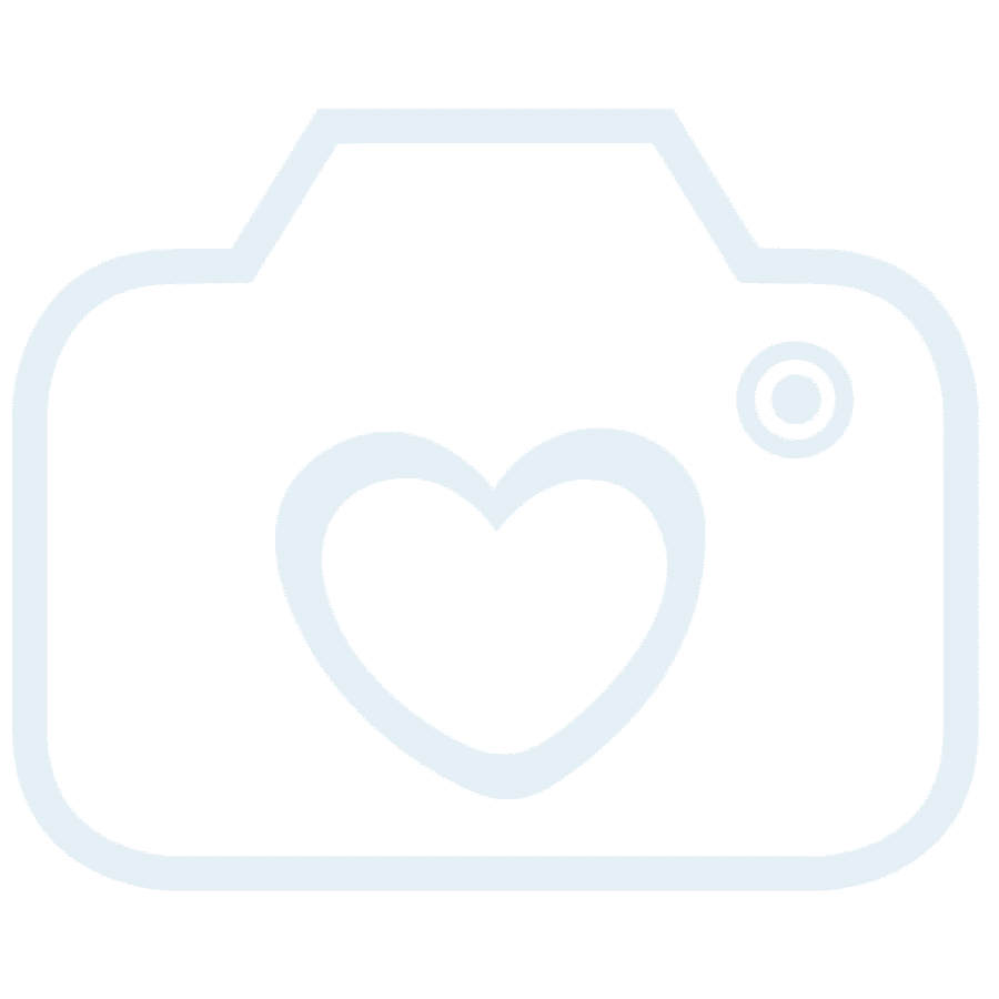 Anex Poignée De Transport Pour Poussette Air-Z 3 Anex Poignée De Transport Pour Poussette Air-Z