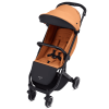 Anex Poussette Compacte Air-X Toffee 1 Anex Poussette Compacte Air-X Toffee -Promos Poussettes Boutique anex poussette compacte air x toffee a317346
