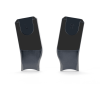 Baby Jogger Adaptateurs Cosy Poussette City Sights Cybex, Maxi Cosi, BeSafe