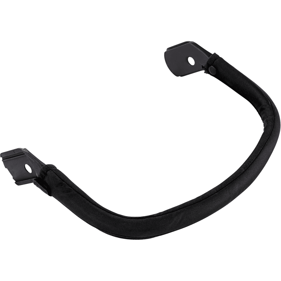 Baby Jogger Arceau Pour Poussette City Tour 2 3 Baby Jogger Arceau Pour Poussette City Tour 2