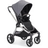 Baby Jogger Poussette City Sights Dark Slate 1 Baby Jogger Poussette City Sights Dark Slate -Promos Poussettes Boutique baby jogger poussette city sights dark slate a375034