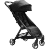 Baby Jogger Poussette Compacte City Tour 2 Pitch Black -Promos Poussettes Boutique baby jogger poussette compacte city tour 2 pitch black a344635