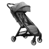 Baby Jogger Poussette Compacte City Tour 2 Shadow Grey -Promos Poussettes Boutique baby jogger poussette compacte city tour 2 shadow grey a344628