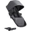 Baby Jogger Siège De Poussette City Select 2 Radiant Slate 2 Baby Jogger Siège De Poussette City Select 2 Radiant Slate -Promos Poussettes Boutique baby jogger siege de poussette city select 2 radiant slate a344350