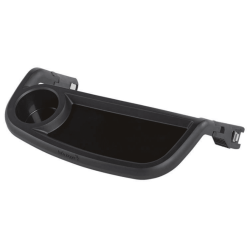 Baby Jogger Tablette Pour Poussette City Mini 2/GT2/Elite 3