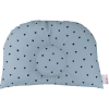 BabyDorm® Coussin Pour Poussette BuggyDorm Paulchen Bleu Clair Coeurs Bleus -Promos Poussettes Boutique babydorm coussin pour poussette buggydorm paulchen bleu clair coeurs bleus a311366