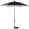 Bébé Confort Ombrelle De Poussette Parasol Black -Promos Poussettes Boutique bebe confort ombrelle de poussette parasol black a364100