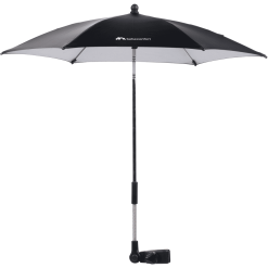 Bébé Confort Ombrelle De Poussette Parasol Black