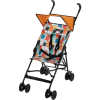 Bébé Confort Poussette Canne Peps Canopy Geronimo's Arrows 2 Bébé Confort Poussette Canne Peps Canopy Geronimo's Arrows -Promos Poussettes Boutique bebe confort poussette canne peps canopy geronimos arrows a363973