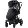 Britax Römer Habillage Pluie Pour Poussette Smile III 1 Britax Römer Habillage Pluie Pour Poussette Smile III -Promos Poussettes Boutique britax roemer habillage pluie pour poussette smile iii a294855
