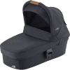 Britax Römer Nacelle De Poussette Strider M Black Shadow -Promos Poussettes Boutique britax roemer nacelle de poussette strider m black shadow a331279