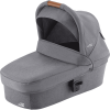 Britax Römer Nacelle De Poussette Strider M Elephant Grey -Promos Poussettes Boutique britax roemer nacelle de poussette strider m elephant grey a331280