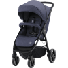 Britax Römer Poussette Compacte B-AGILE M Navy Ink -Promos Poussettes Boutique britax roemer poussette compacte b agile m navy ink a374851