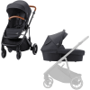 Britax Römer Poussette Duo Combinée 2en1 Strider M Habillage Pluie Black Shadow 2 Britax Römer Poussette Duo Combinée 2en1 Strider M Habillage Pluie Black Shadow -Promos Poussettes Boutique britax roemer poussette duo combinee 2en1 strider m habillage pluie black shadow a375253