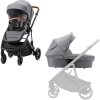 Britax Römer Poussette Duo Combinée 2en1 Strider M Habillage Pluie Elephant Grey 2 Britax Römer Poussette Duo Combinée 2en1 Strider M Habillage Pluie Elephant Grey -Promos Poussettes Boutique britax roemer poussette duo combinee 2en1 strider m habillage pluie elephant grey a375257