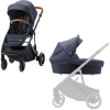 Britax Römer Poussette Duo Combinée 2en1 Strider M Habillage Pluie Navy Ink -Promos Poussettes Boutique britax roemer poussette duo combinee 2en1 strider m habillage pluie navy ink a375276