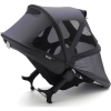 Bugaboo Canopy à Fenêtres Poussette Breezy Fox, Cameleon3 Collection Stellar -Promos Poussettes Boutique bugaboo canopy a fenetres poussette breezy fox cameleon3 collection stellar a248362