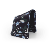 Bugaboo Canopy De Poussette Donkey 5 Vert/bleu Clair édition Spéciale -Promos Poussettes Boutique bugaboo canopy de poussette donkey 5 vert bleu clair edition speciale a387532
