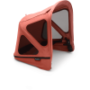 Bugaboo Canopy De Poussette Fenêtres Breezy Donkey 5 Sunrise Run -Promos Poussettes Boutique bugaboo canopy de poussette fenetres breezy donkey 5 sunrise run a342390