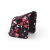 Bugaboo Canopy De Poussette Fox 3 Rose/rouge édition Spéciale -Promos Poussettes Boutique bugaboo canopy de poussette fox 3 rose rouge edition speciale a387591