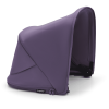 Bugaboo Canopy De Poussette Fox 5 Astro Purple -Promos Poussettes Boutique bugaboo canopy de poussette fox 5 astro purple a410009