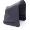 Bugaboo Canopy Pour Poussette Donkey 5 Stormy Blue 2 Bugaboo Canopy Pour Poussette Donkey 5 Stormy Blue -Promos Poussettes Boutique bugaboo canopy pour poussette donkey 5 stormy blue a342116