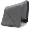 Bugaboo Canopy Pour Poussette Fox 3/Lynx Grey Melange 2 Bugaboo Canopy Pour Poussette Fox 3/Lynx Grey Melange -Promos Poussettes Boutique bugaboo canopy pour poussette fox 3 lynx grey melange a326123