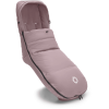 Bugaboo Chancelière De Poussette Hiver Performance Dune Pink 1 Bugaboo Chancelière De Poussette Hiver Performance Dune Pink -Promos Poussettes Boutique bugaboo chanceliere de poussette hiver performance dune pink a326165