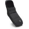 Bugaboo Chancelière De Poussette Hiver Performance Midnight Black -Promos Poussettes Boutique bugaboo chanceliere de poussette hiver performance midnight black a326157