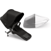 Bugaboo Kit Extension Pour Poussette Donkey 5 Duo Complet Midnight Black 2 Bugaboo Kit Extension Pour Poussette Donkey 5 Duo Complet Midnight Black -Promos Poussettes Boutique bugaboo kit extension pour poussette donkey 5 duo complet midnight black a338406