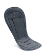 Bugaboo Matelas D'assise Poussette Bleu Acier -Promos Poussettes Boutique bugaboo matelas dassise poussette bleu acier a269292
