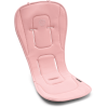 Bugaboo Matelas De Poussette Morning Pink 1 Bugaboo Matelas De Poussette Morning Pink -Promos Poussettes Boutique bugaboo matelas de poussette morning pink a342412