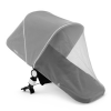 Bugaboo Moustiquaire Pour Poussette -Promos Poussettes Boutique bugaboo moustiquaire pour poussette a064817
