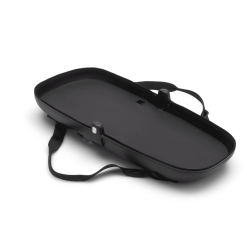 Bugaboo Nacelle De Poussette De Base Bee Black