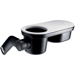 Bugaboo Porte-bouteille Pour Poussette