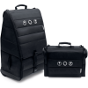Bugaboo Sac De Transport Confort Pour Poussette Noir -Promos Poussettes Boutique bugaboo sac de transport confort pour poussette noir a098797