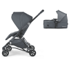 CONCORD Poussette Duo Nacelle Incluse Soul Steel Grey 2 CONCORD Poussette Duo Nacelle Incluse Soul Steel Grey -Promos Poussettes Boutique concord poussette duo nacelle incluse soul steel grey a242300