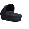 Cybex GOLD Nacelle De Poussette Melio Ocean Blue 1 Cybex GOLD Nacelle De Poussette Melio Ocean Blue -Promos Poussettes Boutique cybex gold nacelle de poussette melio ocean blue a412002